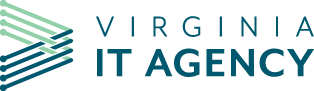 ورجینیا انفارمیشن ٹیکنالوجیز ایجنسی