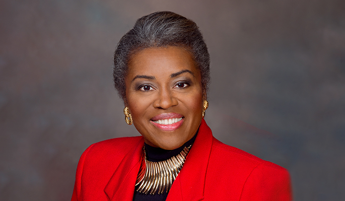 تصویر لیفٹیننٹ گورنر ونسم سیئرز