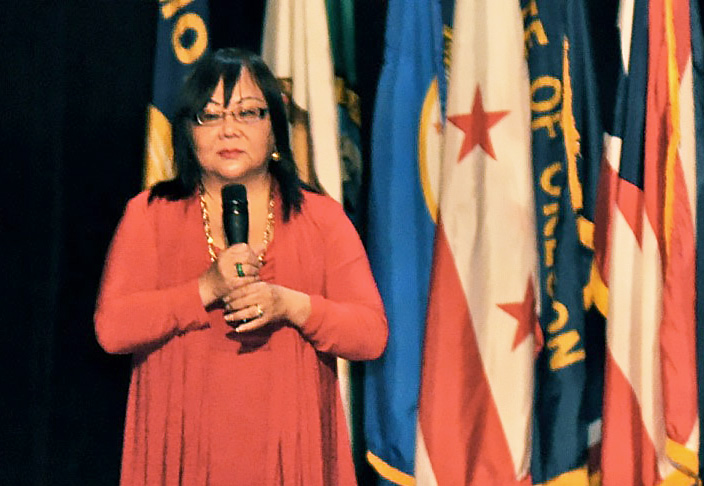 میری لین ٹران تصویر 2