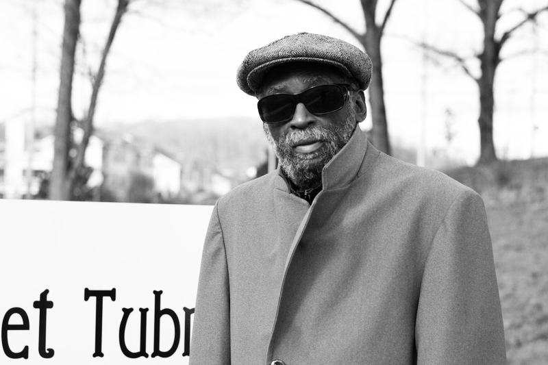 اسٹین میکلن کی تصویر