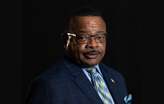 ریو کوزی بیلی کی تصویر