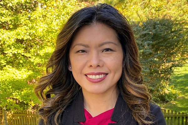 مئی Nivar تصویر