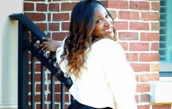 ایریکا ہیمر کی تصویر