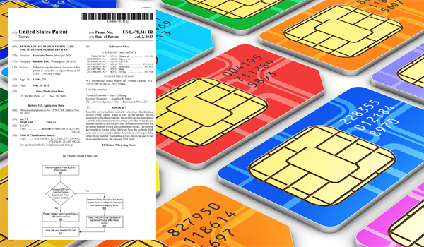 فرنینڈو ٹوریس