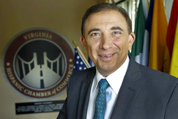 مشیل ظہور کی تصویر