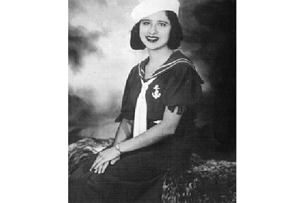 پروویڈینشیا کی تصویر 