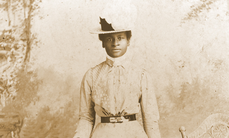 تصویر میری باؤزر