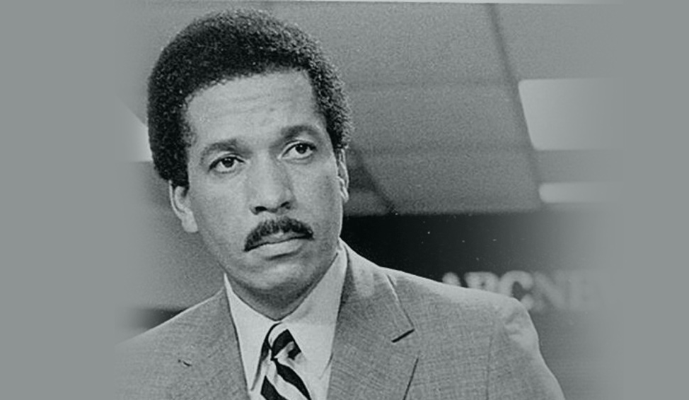 Max Robinson Jr. کی تصویر