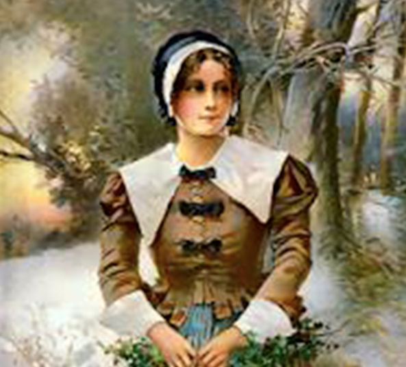 ٹیمپرنس فلاورڈیو کی تصویر